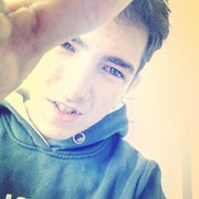  ,   , 27 ,   ,   , c , 