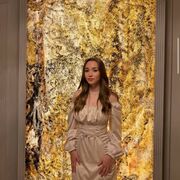 ���������� ���������, ������