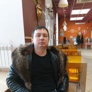 ���������� ���������, ���� ������� �������, 39 ���, ������������ ��� c�������� ���������