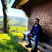  Ashqelon,   , 35 ,   ,   , c 