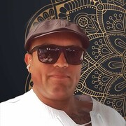  ,   , 44 ,   ,   , c , 