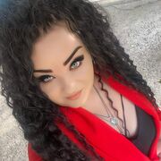  ,   , 29 ,   c 