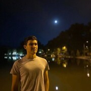  -,   , 24 ,   ,   