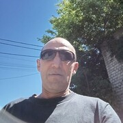 ���������� ����, ���� ������� ����, 52 ����, ������������ ��� ������, ����� � ���������