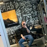  Andrychow,  , 27