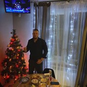 ���������� ������-��-����, ���� ������� �������, 31 ���, ������������ ��� ������, ����� � ���������