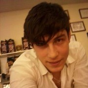  ,   Ruslan, 33 ,   ,   , c 