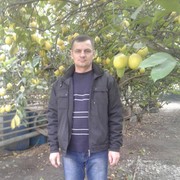  ,   , 47 ,     , c 
