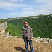 ���������� ��������, ���� ������� ���������, 37 ���, ������������ ��� ������, ����� � ���������, c�������� ���������, ���������