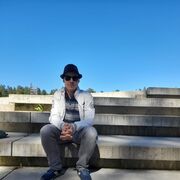  ,   Roland, 26 ,     , c 