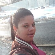 ���������� ������, ���� ������� Licet, 31 ���, ������������ ��� ������, ����� � ���������