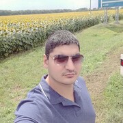 ���������� ������������, ���� ������� �����, 36 ���, ������������ 