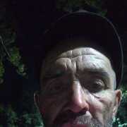  ,   , 47 ,   ,   