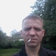   ,   , 43 ,     , c 