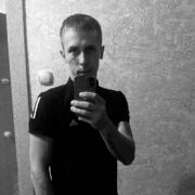  ,   , 25 ,   ,   , c , 