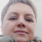  ,   , 56 ,   ,   