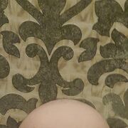  ,   Daler, 46 ,   ,   