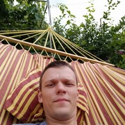  Garwolin,  , 37