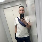 ���������� �����-���������, ���� ������� �����, 42 ����, ������������ ��� ������, ����� � ���������, c�������� ���������, ���������