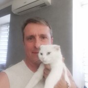  ,   Roman, 48 ,  