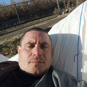 ���������� ������, ���� ������� �����, 35 ���, ������������ ��� ����� � ���������, c�������� ���������