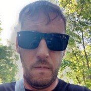  ,   , 39 ,   ,   , 