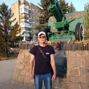  ,   , 55 ,     , c 