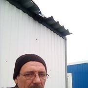  ,   , 62 ,   ,   , c 