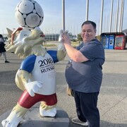 ���������� ���������� �����, ���� ������� �������, 53 ����, ������������ ��� c�������� ���������