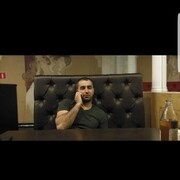 ���������� ����������, ���� ������� �����, 38 ���, ������������ ��� ������, ����� � ���������