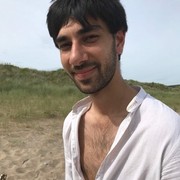  ,   Amar, 28 ,   ,   , c 