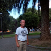  ,   , 62 ,   ,   , c 