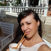  -,   , 37 ,   ,   , c , 