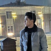 ���������� �����-���������, ���� ����� �����, 23 ����, ������������ ��� ������, ����� � ���������