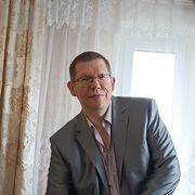 ���������� ������, ���� ������� ������, 45 ���, ������������ ��� ����� � ���������, c�������� ���������