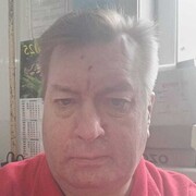  ,   , 53 ,   ,   , c 