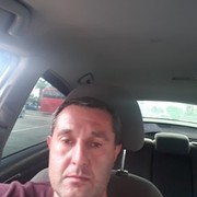  ,   ANZOR, 45 ,   ,   , c 
