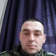 ���������� �������-����������, ������� �����, 37