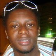 ���������� �����, ���� ������� Emmalus, 41 ���, ������������ ��� ������, ����� � ���������, c�������� ���������