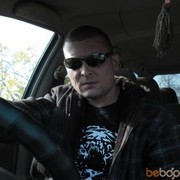 ���������� ���������, ���� ������� ���, 48 ���, ������������ ��� ������, ����� � ���������, c�������� ���������