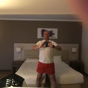 ���������� �����, ���� ������� ���������, 50 ���, ������������ ��� ������, ����� � ���������, ���������