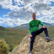 ���������� ���������, ���� ������� ������, 34 ����, ������������ ��� ������, ���������