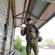  ,   , 50 ,   c 