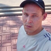  ,   , 34 ,     , c 