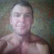 --,   Sergey, 46 ,   ,   , c 