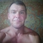  --,   Sergey, 47 ,   ,   , c 