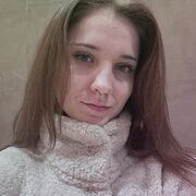 ���������� ������, ���