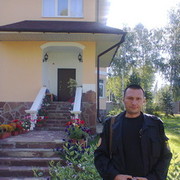 ���������� �������, ���� ������� ���������, 45 ���, ������������ ��� ������