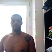 ���������� ������, ���� ������� Michael, 33 ����, ������������ ��� ������, ����� � ���������