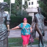 ���������� ����, ���� ������� �����, 42 ����, ������������ ��� ������, ����� � ���������, c�������� ���������